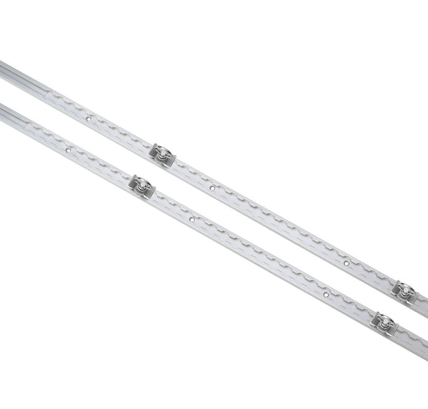 Uni Trax 1000 Cargo Tie Downs