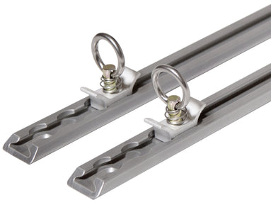 Uni Trax 1000 Cargo Tie Downs