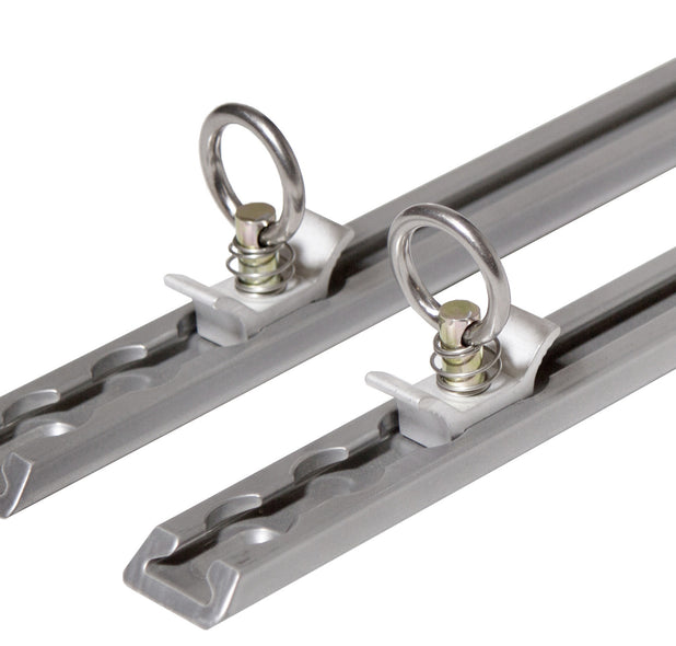 Uni Trax 1000 Cargo Tie Downs