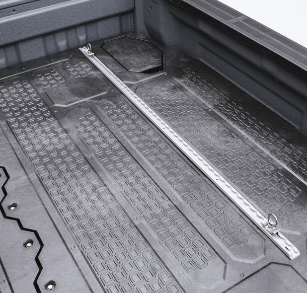 Uni Trax 1000 Cargo Tie Downs