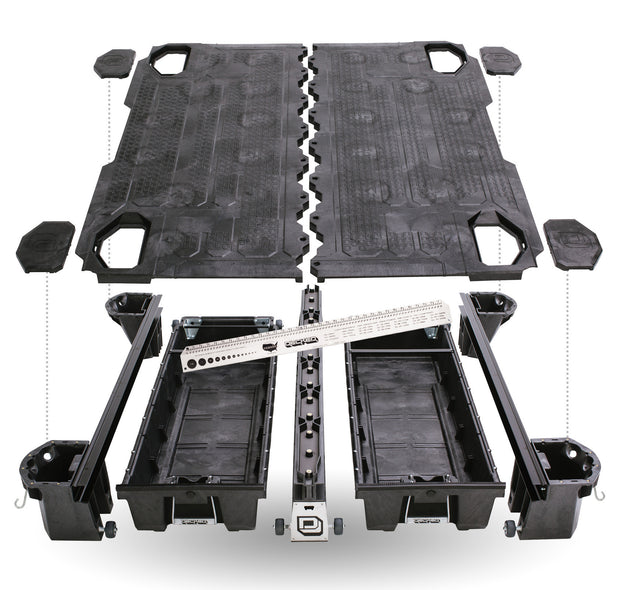 Ford Econoline EXT Cargo Van