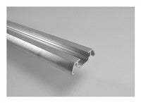 T-Track Tie Down Set 48" Custom Hole Pattern