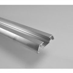 T-Track Tie Down Set 48" Custom Hole Pattern